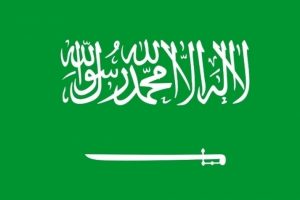 Suudi Arabistan'dan Suriye a&ccedil;ıklaması