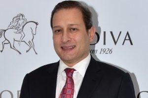 Galatasaray y&ouml;neticisi Burak Elmas PFDK'ya sevk edildi