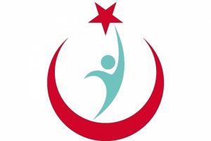 Sağlık Bakanlığından o iddiaya yalanlama