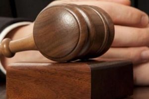 FET&Ouml; davasında Hasan Polat ile 2 sanığa ağırlaştırılmış m&uuml;ebbet