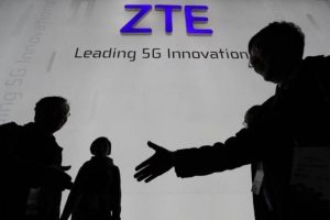 ABD'den b&uuml;y&uuml;k ceza: Yedi yıl boyunca Snapdragon'lu cihaz &ccedil;ıkaramayacak