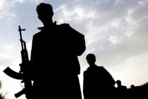 TSK duyurdu: 2 g&uuml;nde 12 ter&ouml;rist &ouml;ld&uuml;r&uuml;ld&uuml;!