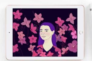 Apple T&uuml;rkiye'nin yeni reklamında 5 T&uuml;rk &ccedil;ocuk yer aldı