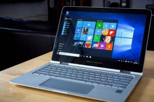 Microsoft 10 g&uuml;ncellemesi o hatası nedeniyle ertelenmiş!
