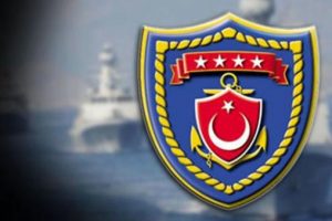 'Mahrem imamı' 10 FET&Ouml;'c&uuml;ye  g&ouml;zaltı kararı