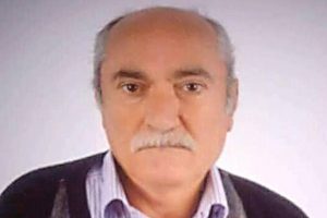 Bursa'da kayıp olan şahıstan acı haber geldi!