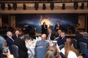 İspanya Başbakanı Zapatero: D&uuml;nyanın İstanbul ve T&uuml;rkiye'ye ihtiyacı var