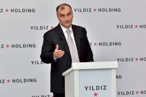 &Uuml;lker'in bor&ccedil; yapılandırma koşulları belli oldu