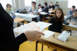 MEB M&uuml;steşarı a&ccedil;ıkladı: 34 ilde neden Anadolu lisesi yok?