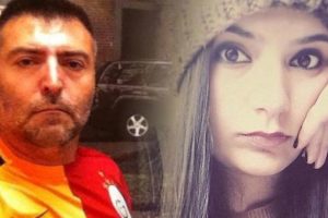 "Yarın nikah kıyarız ya da beni şimdi &ouml;ld&uuml;r" cinayetinde karar verildi