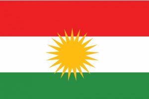 IKBY: PKK sınır b&ouml;lgelerini terk etsin