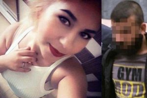 Aleyna'nın &ouml;l&uuml;m&uuml;ne m&uuml;ebbet istemi!