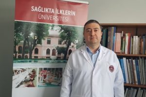O kanser t&uuml;r&uuml; en &ccedil;ok gen&ccedil;lerde g&ouml;r&uuml;l&uuml;yor!