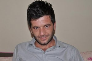 Uyuşturucu partisi kanlı bitti: 1 &ouml;l&uuml;