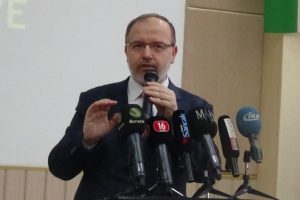 Bursa G&uuml;rsulu &ouml;ğrencilere Kud&uuml;s anlatıldı