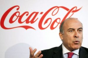 Muhtar Kent: 21'inci asır, kadınların asrıdır