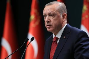 Erdoğan 3 ay i&ccedil;inde nasıl erken se&ccedil;im kararı aldı?