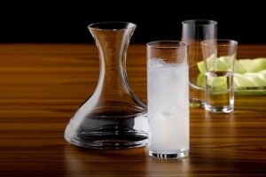 AB raporunda dikkat &ccedil;eken madde: Rakı ve viskiyi eşitleyin