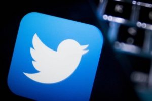 24 Haziran erken se&ccedil;im etiketi Twitter'ı bozdu!