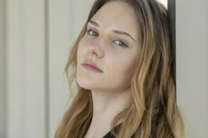 Alina Boz 160 bin lirasını istiyor!