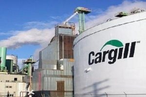 Bursa'daki Cargill fabrikasından 16 kişi işten çıkarıldı