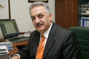 100 bin imza nereye verilecek? A&ccedil;ıklama geldi