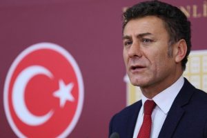 AKP'li Bursa Yıldırım Belediyesi'nde imar usuls&uuml;zl&uuml;ğ&uuml; sarmalı!