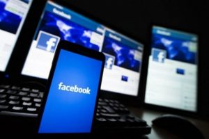 Facebook 1,5 milyar kullanıcı verisini ABD'ye taşıdı!