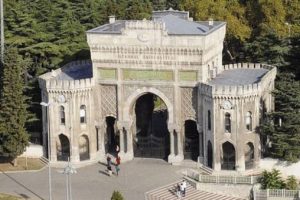 Dev &uuml;niversiteler ikiye b&ouml;l&uuml;necek! 15 yeni &uuml;niversite...