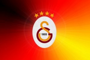 Galatasaray'dan Şenol G&uuml;neş'e ge&ccedil;miş olsun mesajı