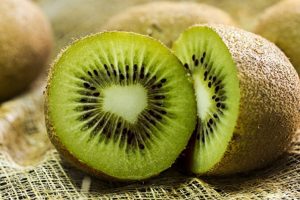 Kahvaltıda yumurta ve kivi bahar yorgunluğuna iyi geliyor