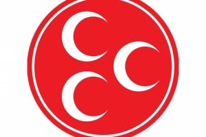 MHP'de milletvekili adaylığı &uuml;cretleri belli oldu