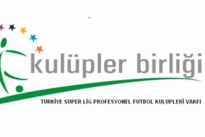 Kul&uuml;pler Birliği'nden Şenol G&uuml;neş'e ge&ccedil;miş olsun mesajı