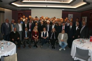 Bursa'da esnafa indirimli sağlık hizmeti