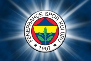 Fenerbah&ccedil;e'den Kul&uuml;pler Birliği'ne tepki