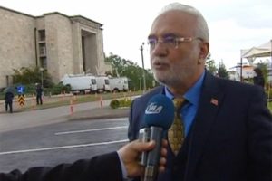 Elitaş'tan oy pusulası a&ccedil;ıklaması