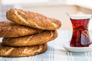 Neden olduğu hastalığı duyunca &ccedil;ok şaşıracaksınız!