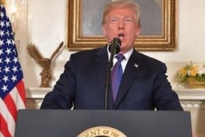 Trump'ın se&ccedil;im ekibi, WikiLeaks ve Rusya'ya dava a&ccedil;tılar!