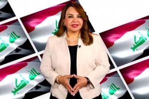 Se&ccedil;im &ouml;ncesi cinsel ilişki kasedi iddiası ortalığı karıştırdı!