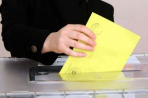 Bah&ccedil;eli'den itiraz geldi, AK Parti vazge&ccedil;ti!
