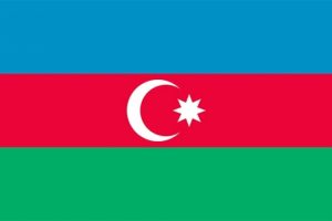 Azerbaycan'ın yeni Başbakanı belli oldu