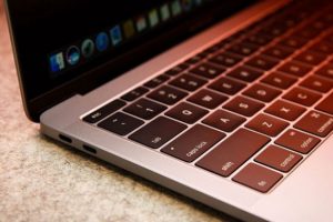 Apple, o modellerin bataryalarını &uuml;cretsiz değiştirecek