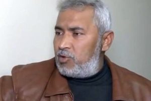 Ormandaki cinayetle ilgili yeni gelişme