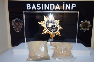Piyasa değeri tam 500 bin lira!
