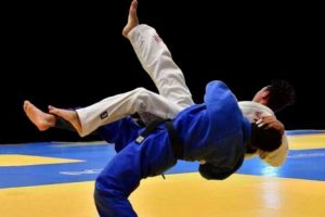 Ümitler Avrupa Kupası'nın son gününde 5 beşincilik 