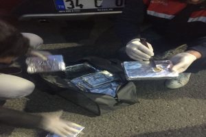 Piyasa değeri yaklaşık 3 milyon lira!