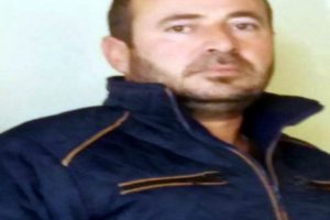 Polisten ka&ccedil;arken kalp krizi ge&ccedil;irdi