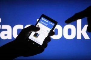 Facebook, T&uuml;rkiye'deki kullanıcılarını uyardı!