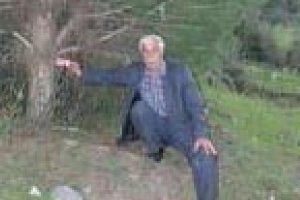 Trakt&ouml;r&uuml;n altında kalarak can verdi
