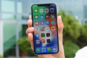 Yeni iPhone'ların işlemcisi bir ilke imza atacak!